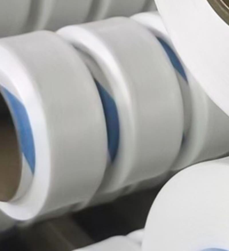 Chinese spandex market 2025