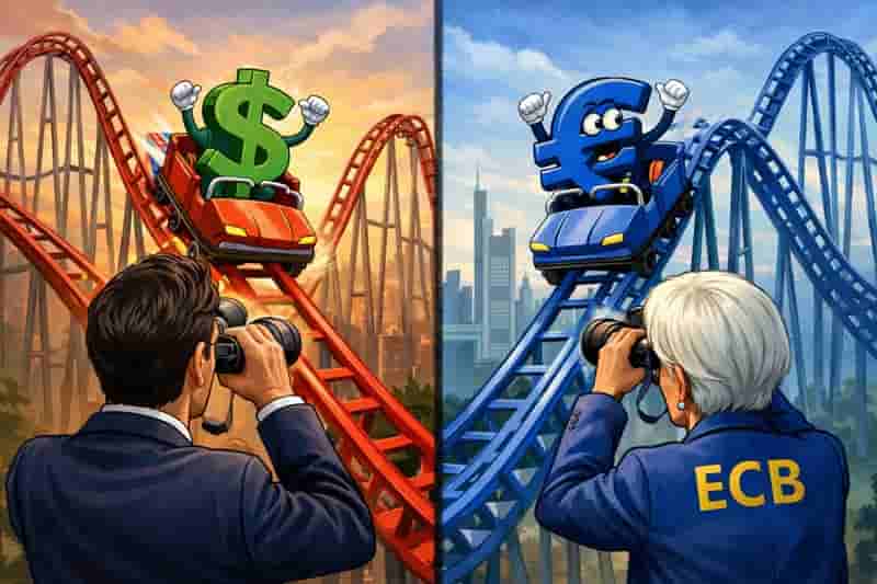 Federal Reserve