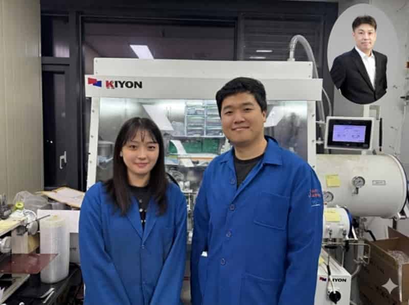 anode-free lithium metal batteries