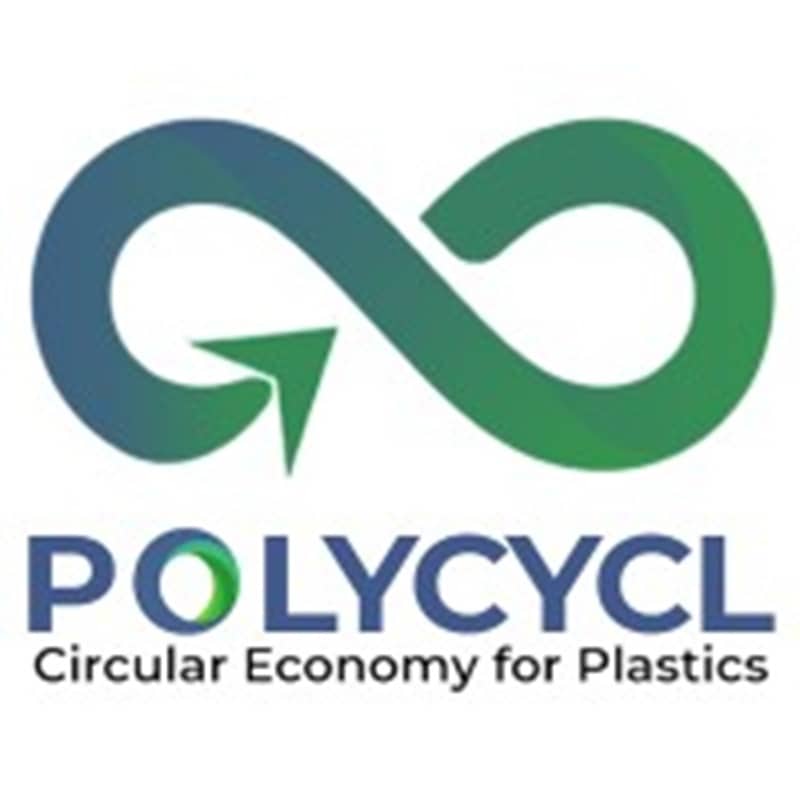 Chemical Recycling Platform