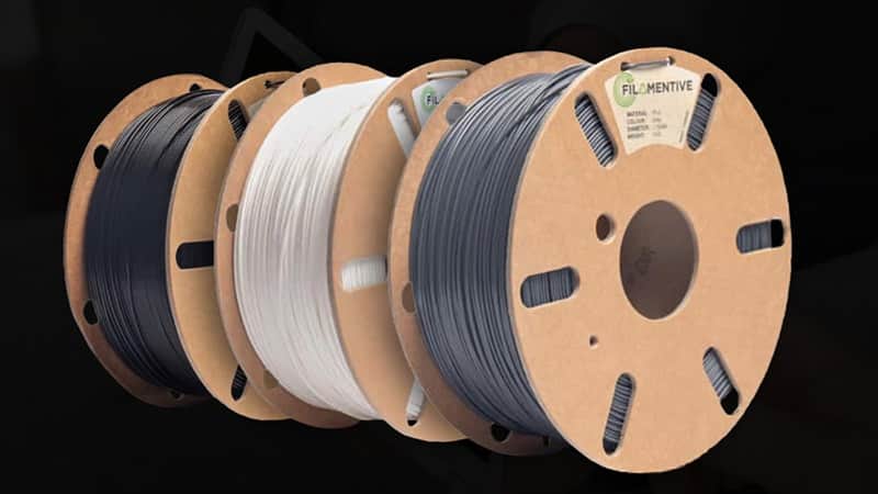 bio-based high temperature PLA