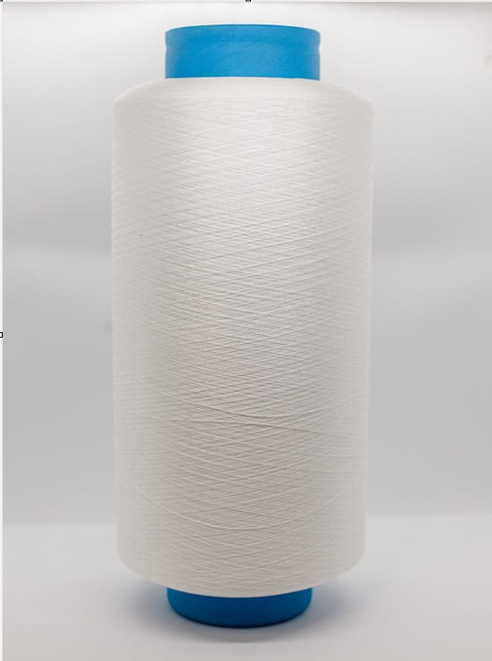 textile-to-textile recycling