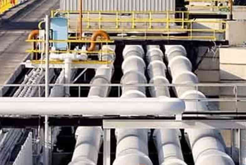 oil prices