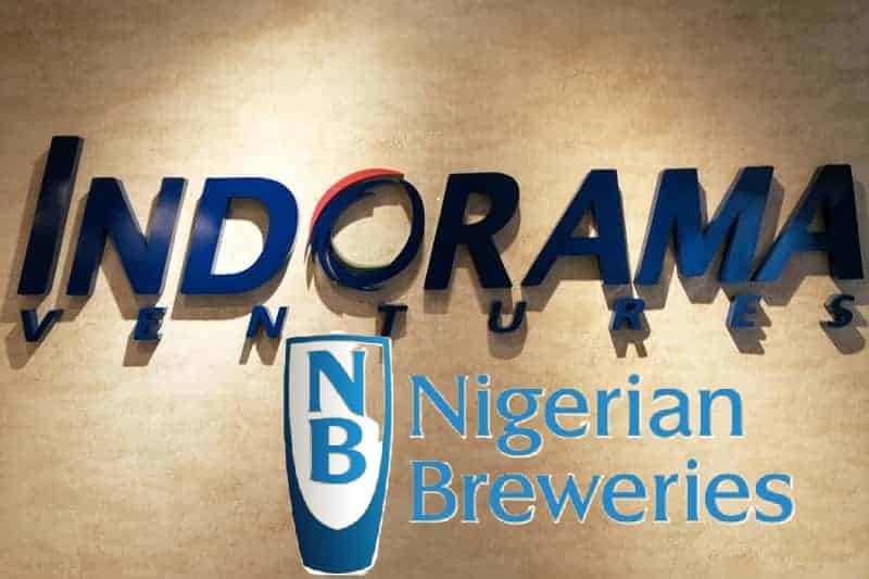 Indorama Ventures PET