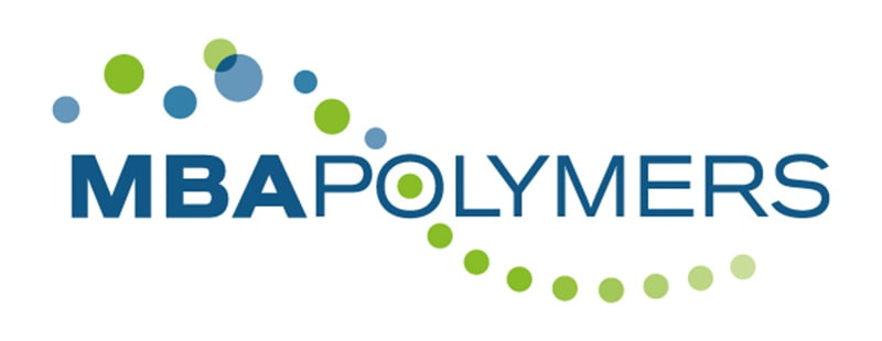 plastics recycling