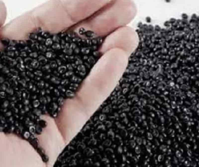 NX Replast recycling technology