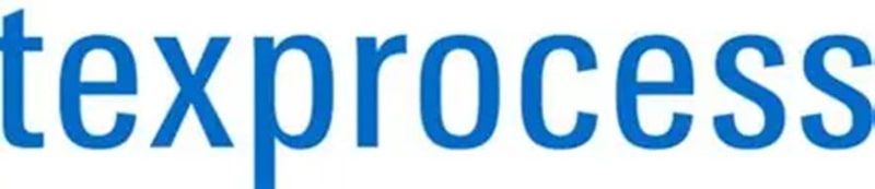 Texprocess 2026