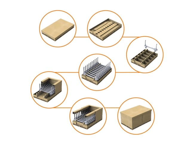 fibre-based automotive