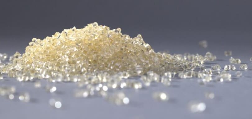 bio-based polyurethanes