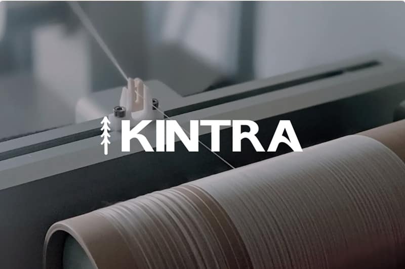 bio-based synthetic fiber