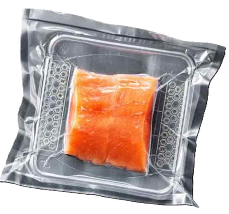 recyclable PET fish boards