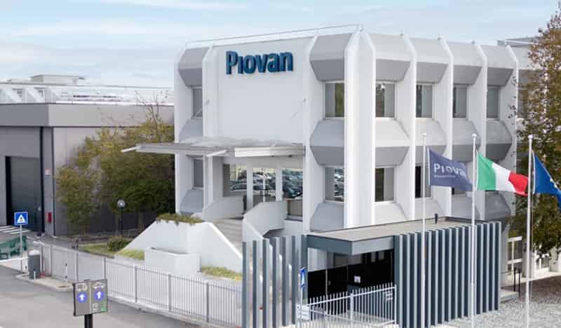 food processing innovation
