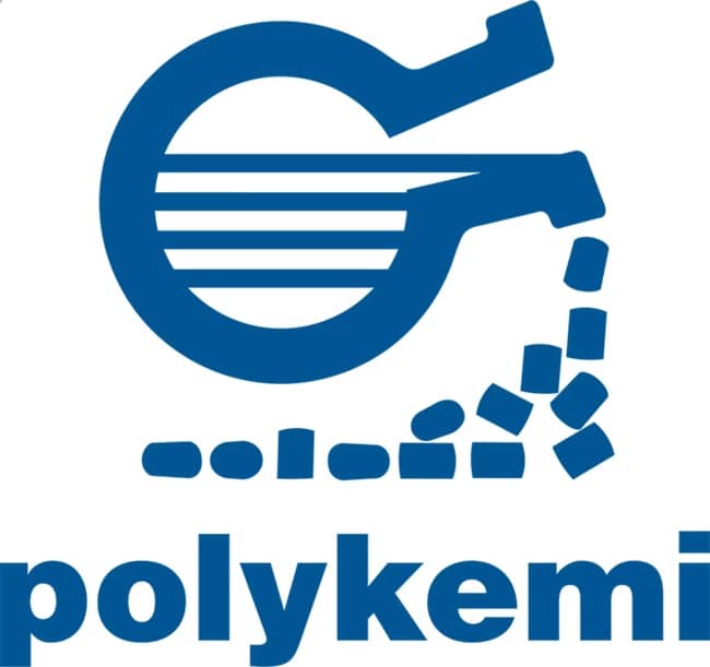 PCR recycling capacity