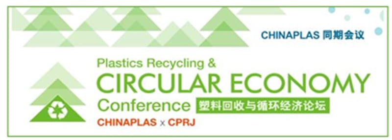 RadiciGroup China Chinaplas