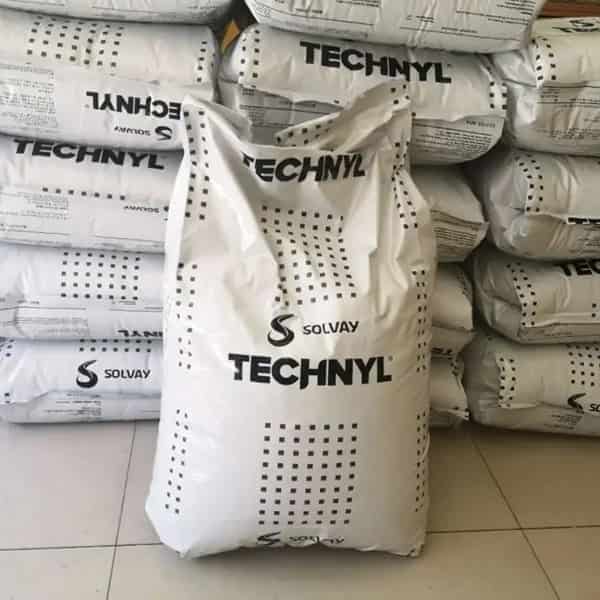 Technyl polyamide acquisition