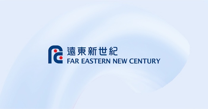 Far Eastern New Century stock