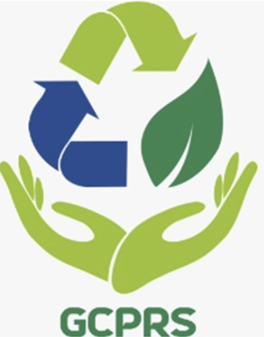 India Plastic Recycling