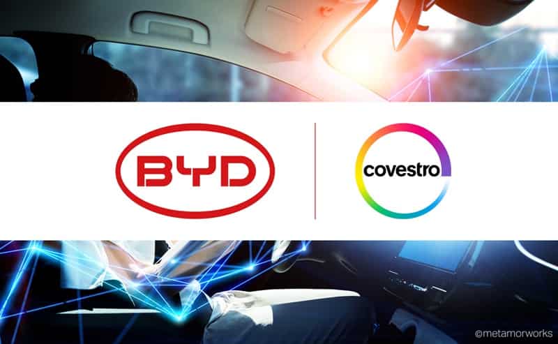 covestro-byd-partnership
