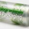 biodegradable food packaging
