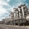 Kumho Petrochemical strategy