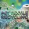 PET textile recycling