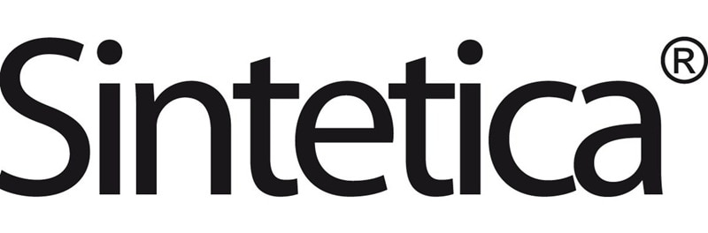 Syntetica nylon recycling