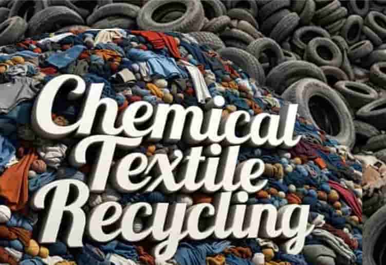 South Korea recycling tech