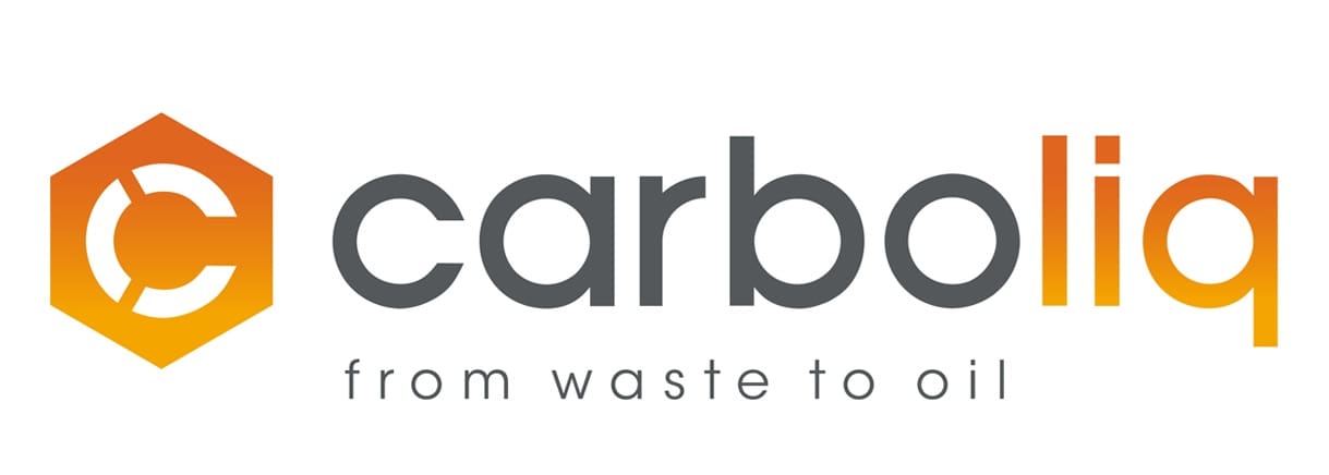Carboliq insolvency