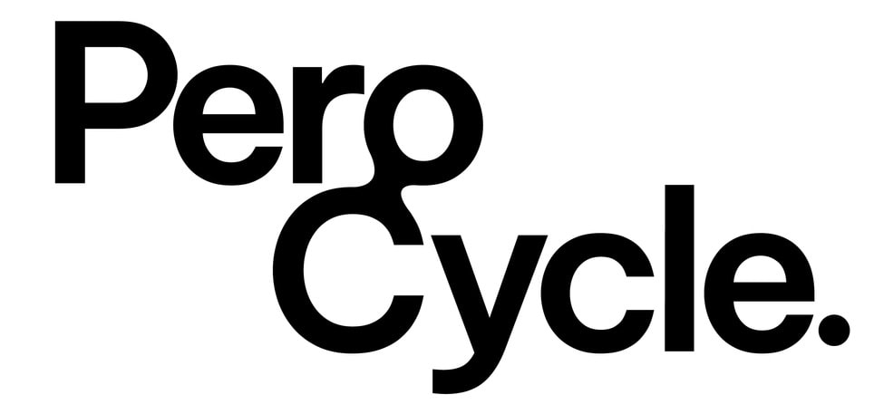 PeroCycle carbon recycling