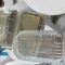bioplastics in textiles packaging