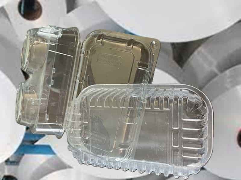 bioplastics in textiles packaging