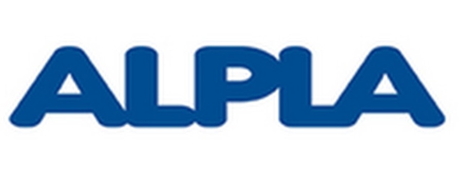 ALPLA North Las Vegas