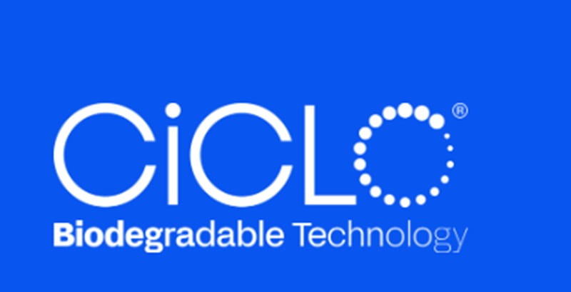 biodegradable textile technology acquisition