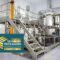 plastic packaging recycling tech