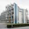 Leuna Polyamid insolvency