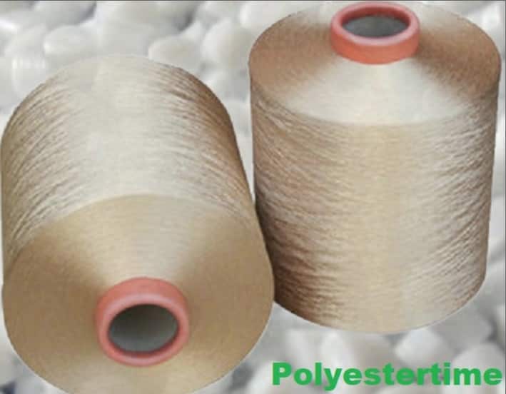 polyester yarn anti-dumping duties