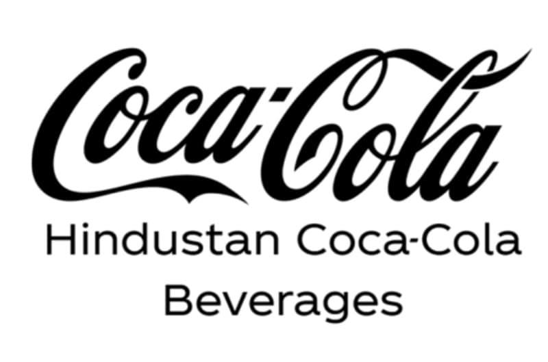 Maharashtra PET recycling initiative