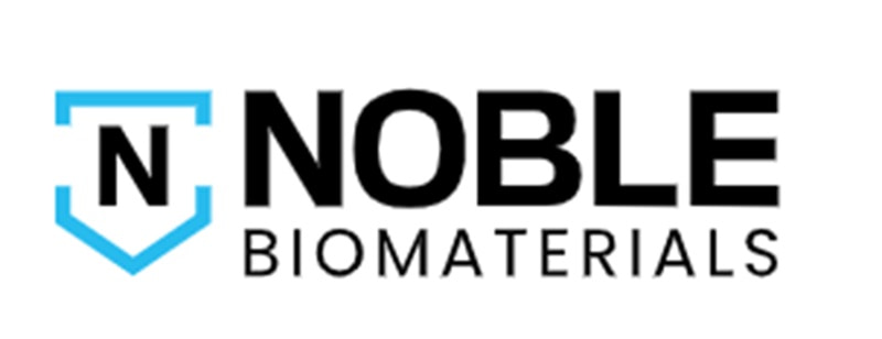 Americhem Noble Biomaterials acquisition