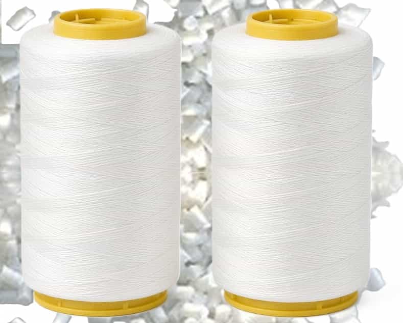Nylon Yarn Upstream Stability
