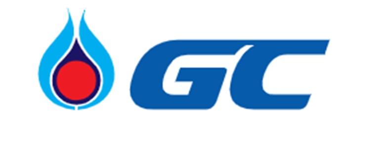 Thai petrochemical joint venture
