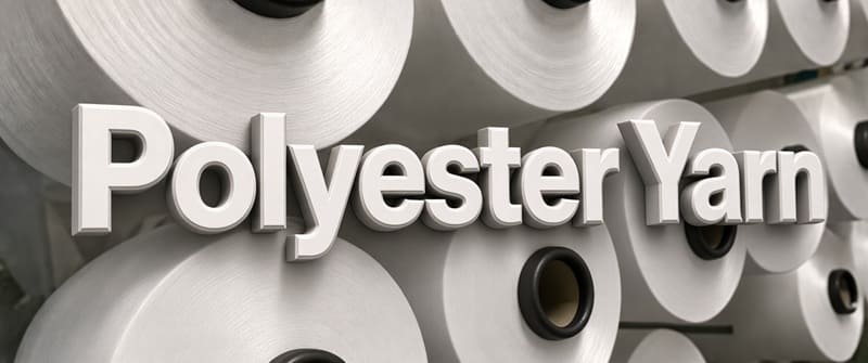 PA6 automotive recycling