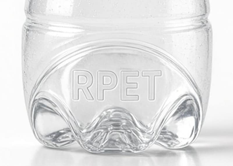 rPET facility Nigeria