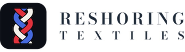 textiles acquisition US