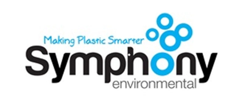 d2w plastic biodegradation technology